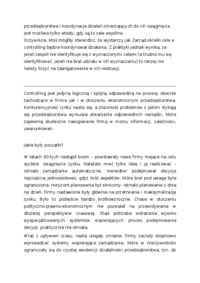 controlling-definicja-i-cechy