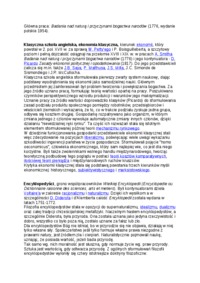 doktryny-ekonomiczne-adama-smitha