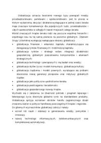 globalizacja-omowienie-swiatowa-organizacja-handlu