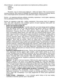 encyklopedia-prawa-31-str