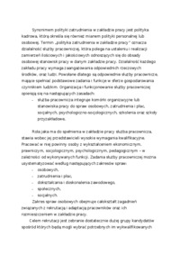 polityka-zatrudnienia-omowienie