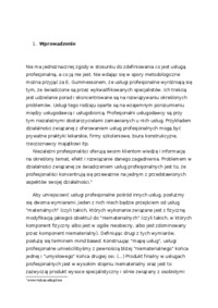 pozyskiwanie-nowych-pracownikow