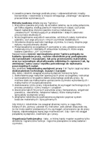 prekursorzy-naukowego-zarzadzania