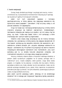 proces-motywowania-teoria-motywacji