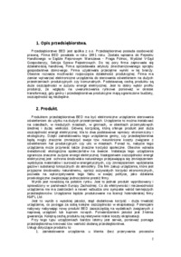 projekt-przedsiebiorstwa-produkcji-elektroniki