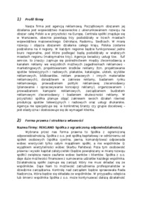 projekt-systemu-zarzadzania-agencji-reklamowej-bilans-przedsiebiorstwa