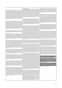 encyklopedia-prawa-pytania3-prawo-miejscowe-jako-zrodlo-prawa