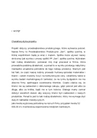 projektowanie-i-usprawnianie-przedsiebiorstwa-produkcyjnego