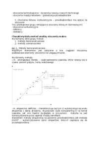 paradygmat-racjonalnosci-strategicznej