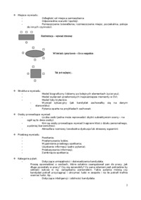 Rekrutacja i selekcja pracowników