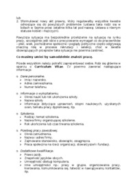 rekrutacja-i-selekcja-w-przedsiebiorstwie
