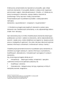 proces-rekrutacji