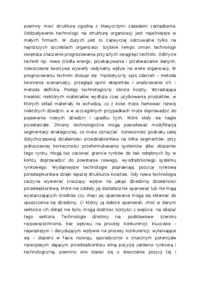 rola-i-zadania-technicznej-infrastruktury-zarzadzania