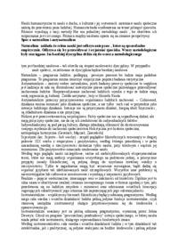 Metodologia Historii