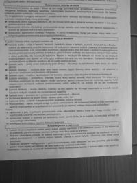 Segregacja ładunku-opracowanie