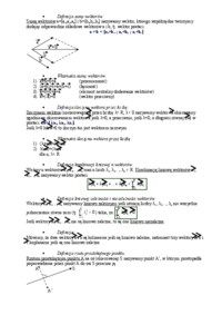 geometria-analityczna-w-przestrzeni-antena-kolinearna-algebra-wektorow