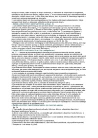 ochrona-danych-osobowych