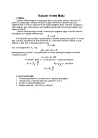 badanie-efektu-halla