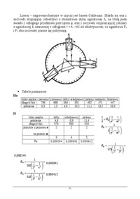 badanie-widm-atomowych-przy-pomocy-spektroskopu