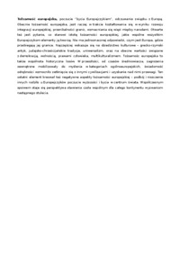 tozsamosc-europejska