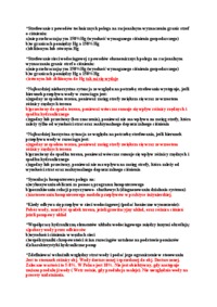 wodociagi-i-kanalizacje-egzamin