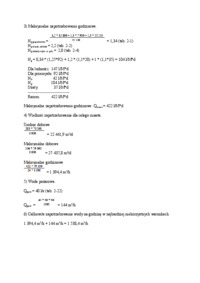 obliczenie-zapotrzebowania-wody-na-wszystkie-cele-miasta-gniew