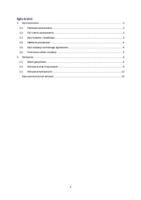 projekt-instalacji-centralnego-ogrzewania-dla-budynku-wielorodzinnego