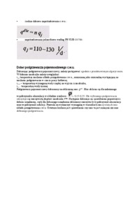 moc-podgrzewacza-pojemnosciowego