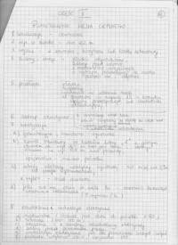  Pomieszczenie węzła cieplnego-opracowanie
