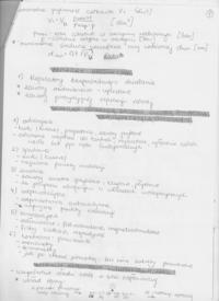 Armatura-wentylacja i klimatyzacja