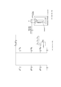 ciepla-woda-uzytkowa-opracowanie