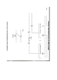 instalacje-grzewcze-opracowanie