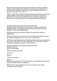 natryskownie-opracowanie