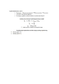 plynna-regulacja-w-instalacjach-wody-zimnej-opracowanie