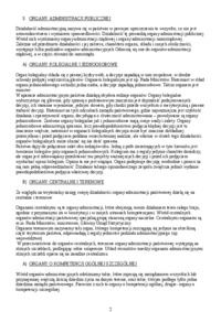 prawo-administracyjne-przepisy