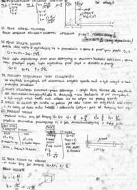 Fizyka-Zadania z egzaminu 34
