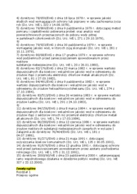 ocena-oddzialywania-na-srodowisko-programow-polityk-strategii-przedsiewziec-w-prawie-polskim