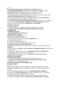 podstawowe-zasady-ochrony-srodowiska