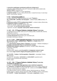 przepisy-prawa-ochrony-srodowiska-ratyfikowane-umowy-miedzynarodowe