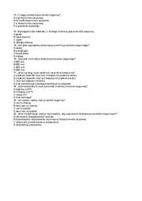 test-zestaw10