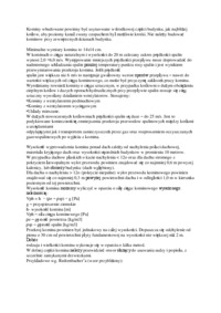 instalacje-odprowadzania-spalin