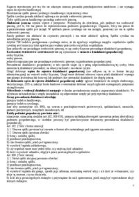 prawo-gospodarcze-kategorie-podmiotow-gospodarczych