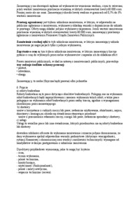 prawo-zamowien-publicznych-materialy-z-cwiczen