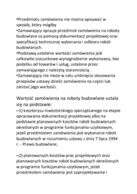 przedmiot-zamowienia