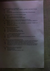 Prawo zamówień publicznych-test2