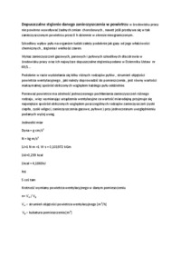 dopuszczalne-stezenie-danego-zanieczyszczenia-w-powietrzu