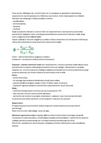 Układ bez medium pośredniczącego