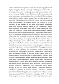 administracja publiczna Polski z UE (12 str)