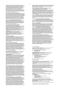 administracja-pytania1