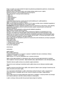 co-to-jest-prawo-gospodarcze-13-str